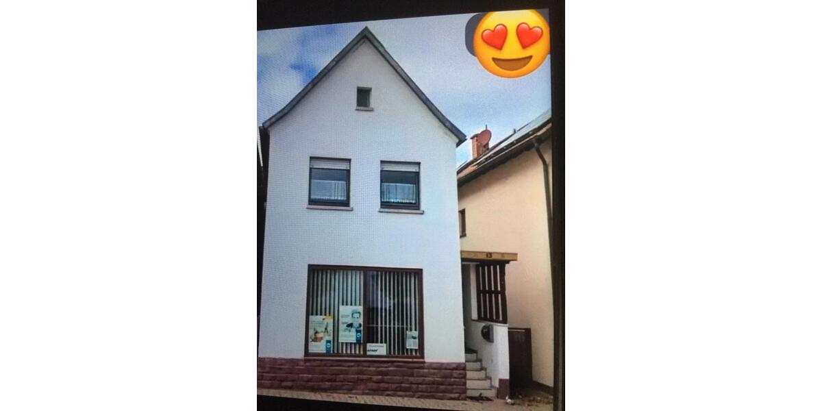Einfamilienhaus Landau in der Pfalz - 390.000&euro; | Angebot:26915355