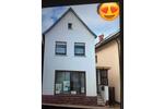 Einfamilienhaus Landau in der Pfalz - 390.000&euro; | Angebot:26915355