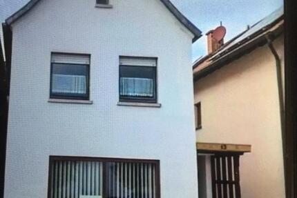 Haus Landau in der Pfalz - 390.000&euro; | Angebot:26915355