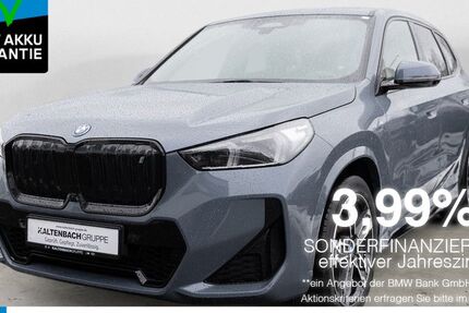 BMW iX1 28.681 km 41.490 &euro; Wiehl 51674