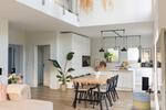 Einfamilienhaus Wolfenbüttel Adersheim - 6 Zimmer, 186 m&sup2;, 925.000&euro; | Angebot:26882243