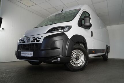 Fiat Ducato 19.471 km 27.990 € Miltenberg 63897