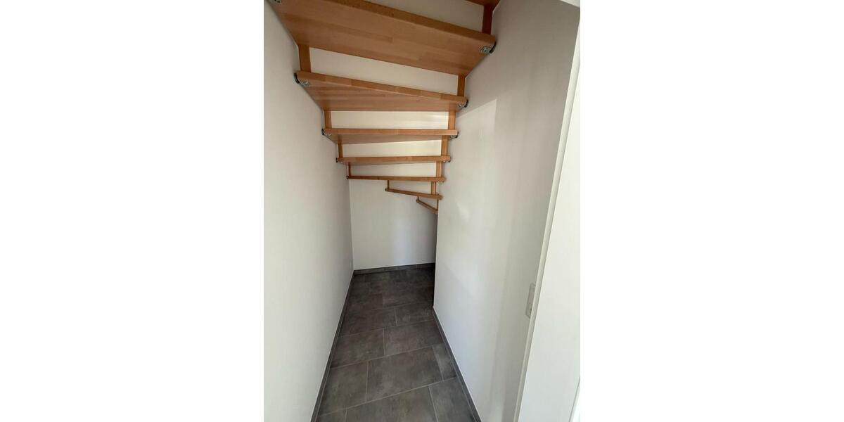 Einfamilienhaus Loxstedt - 4 Zimmer, 89 m&sup2;, 1.310&euro; | Angebot:25255974