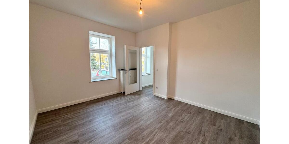 Gewerbeobjekt Warendorf - 1.650&euro; | Angebot:26010299