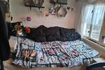 Grundstück Mühlhausen (Thüringen) - 3.200&euro; | Angebot:25578363