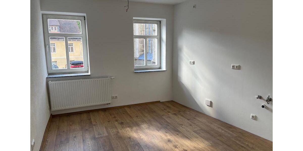 saniertes Stadthaus mit ruhigem Garten für Deine Familie zimmer