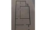 Doppelhaushälfte Marienheide - 4.5 Zimmer, 135 m&sup2;, 265.000&euro; | Angebot:27083331