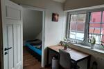 Maisonettenwohnung Kolkwitz - 3 Zimmer, 50 m&sup2;, 850&euro; | Angebot:26491468