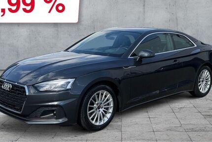 Audi A5 40.149 km 36.928 &euro; Chemnitz 09119