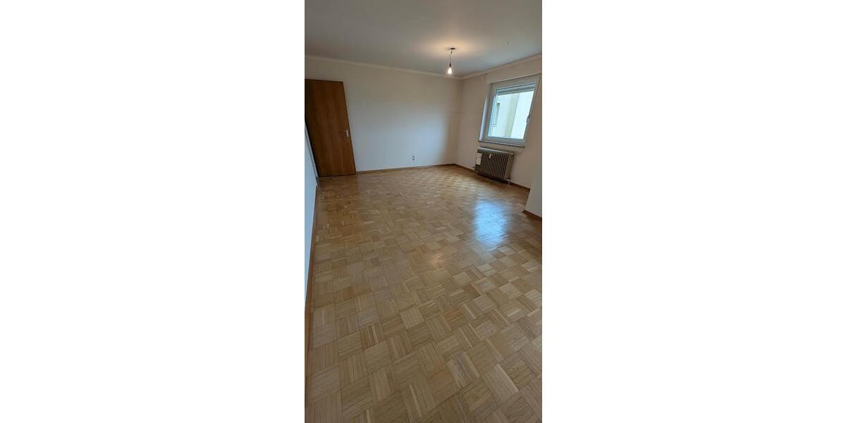 Etagenwohnung Baienfurt - 2 Zimmer, 62 m&sup2;, 226.000&euro; | Angebot:26676051