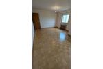 Etagenwohnung Baienfurt - 2 Zimmer, 62 m&sup2;, 226.000&euro; | Angebot:26676051