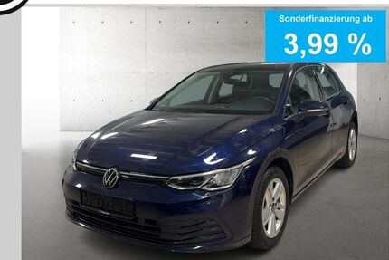 VW Golf 46.050 km 17.602 &euro; Fürth 90762