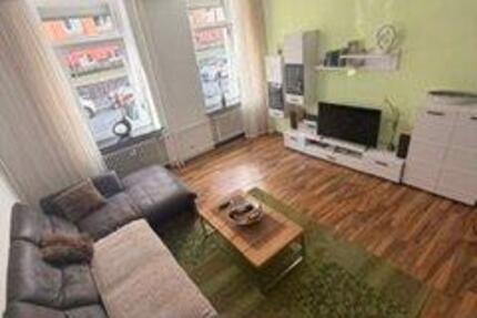 Wohnung Kassel Vorderer Westen - 3 Zimmer, 85 m&sup2;, 360.000&euro; | Angebot:27022801