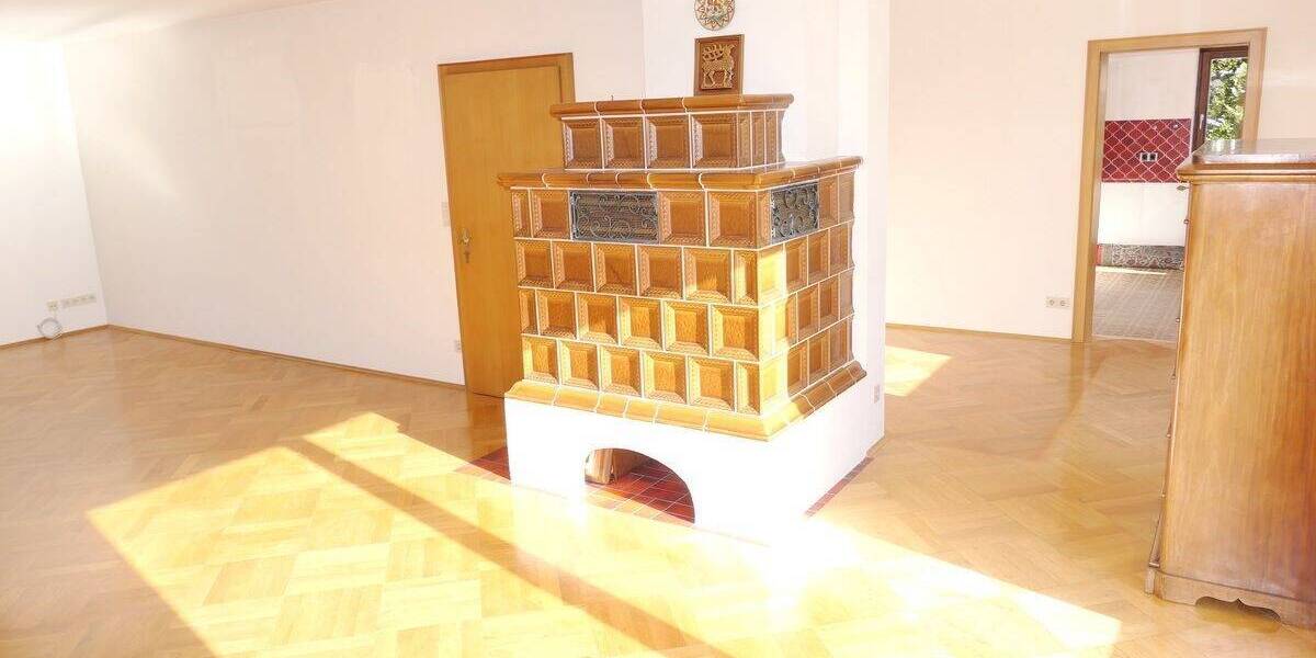 Einfamilienhaus Lenggries - 6 Zimmer, 190 m&sup2;, 1.290.000&euro; | Angebot:25749245