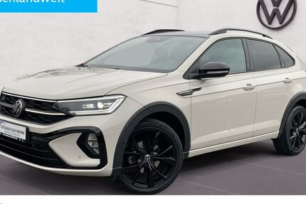 VW Taigo 26.672 km 23.980 &euro; Quickborn 25451