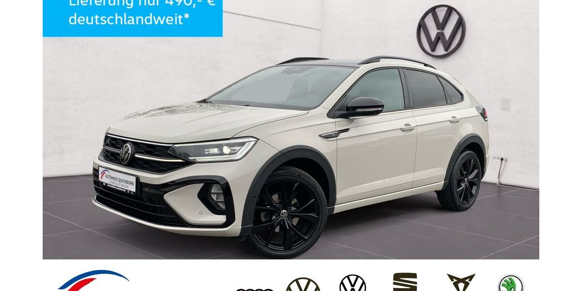 VW Taigo 26.672 km 23.980 &euro; Quickborn 25451