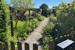 Einfamilienhaus Ketzin/Havel Ketzin - 2 Zimmer, 85.000&euro; | Angebot:26840769