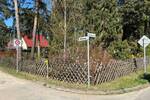 Grundstück Petershagen/Eggersdorf Süd - 250.000&euro; | Angebot:25699568