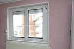 Etagenwohnung Barth Klosterkoppel - 3 Zimmer, 60 m&sup2;, 165.000&euro; | Angebot:25821266