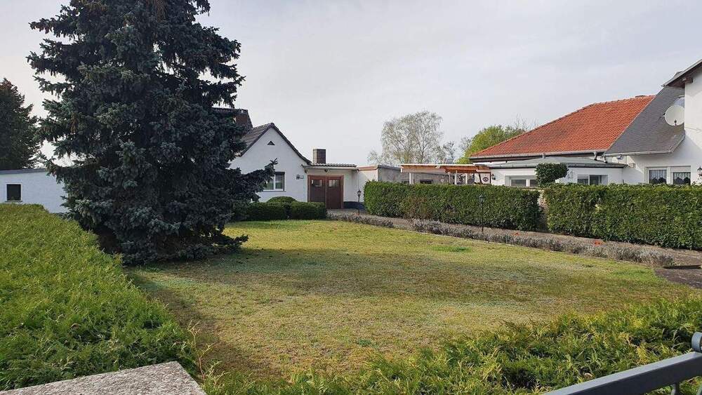 Grundstück Erkner - 300.000&euro; | Angebot:24028003