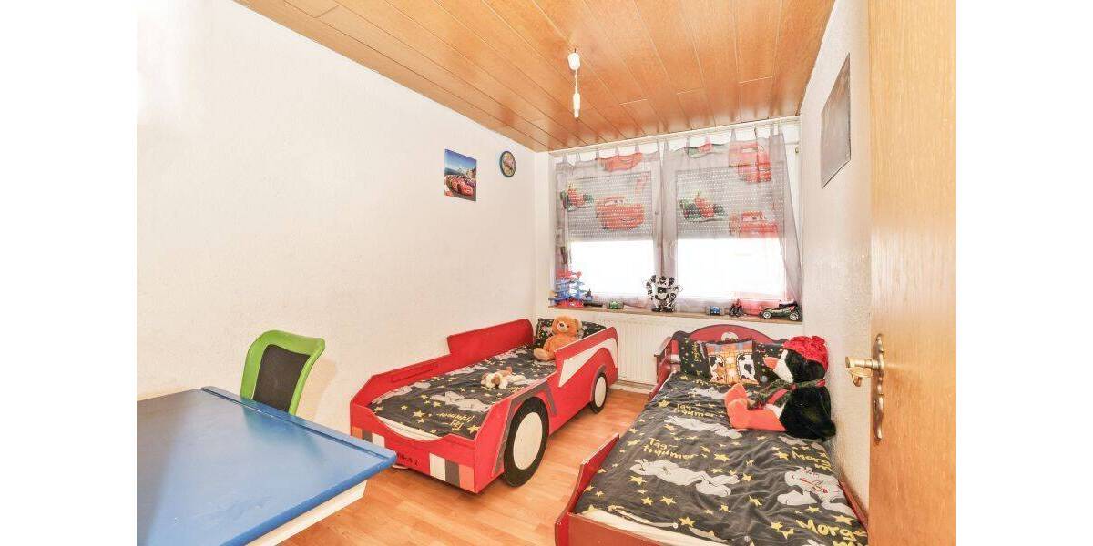 Gewerbeobjekt Wilhelmshaven Innenstadt - 320.000&euro; | Angebot:26879476