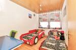 Gewerbeobjekt Wilhelmshaven Innenstadt - 320.000&euro; | Angebot:26879476