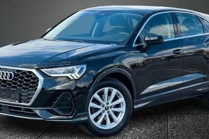 Audi Q3 143.000 km 21.950 &euro; Blankenfelde-Mahlow 15831