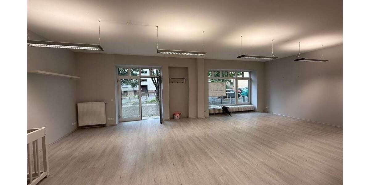 Büro in Berlin 370.000 € 142 m² zimmer