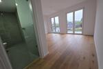 Etagenwohnung Hilden Forstbach - 3 Zimmer, 110 m&sup2;, 1.590&euro; | Angebot:26364638