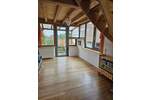 Einfamilienhaus Niedermohr - 8 Zimmer, 264 m&sup2;, 450.000&euro; | Angebot:25850233