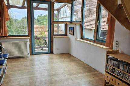 Haus Niedermohr - 8 Zimmer, 264 m&sup2;, 450.000&euro; | Angebot:25850233