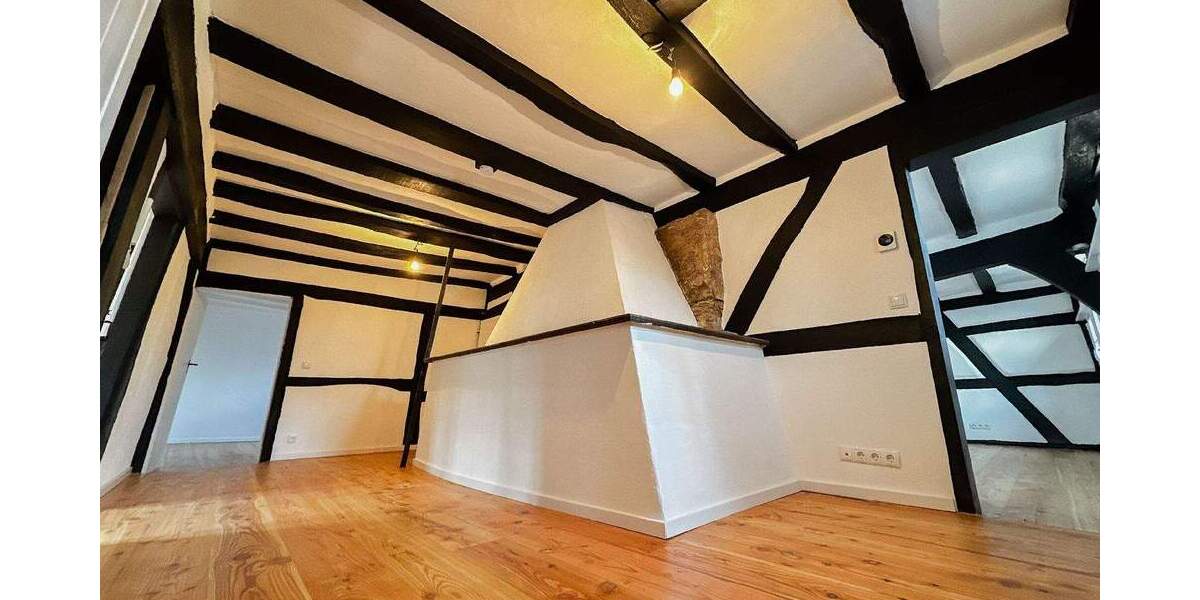 Einfamilienhaus Euskirchen Flamersheim - 7 Zimmer, 190 m&sup2;, 2.280&euro; | Angebot:25567141