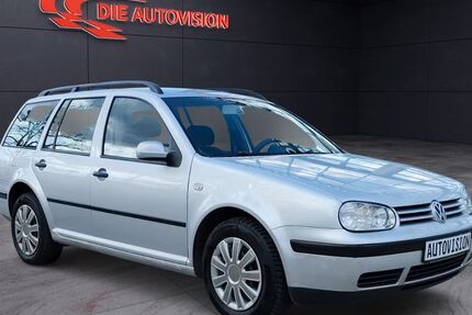 VW Golf 174.999 km 2.980 &euro; Grassbrunn 85630