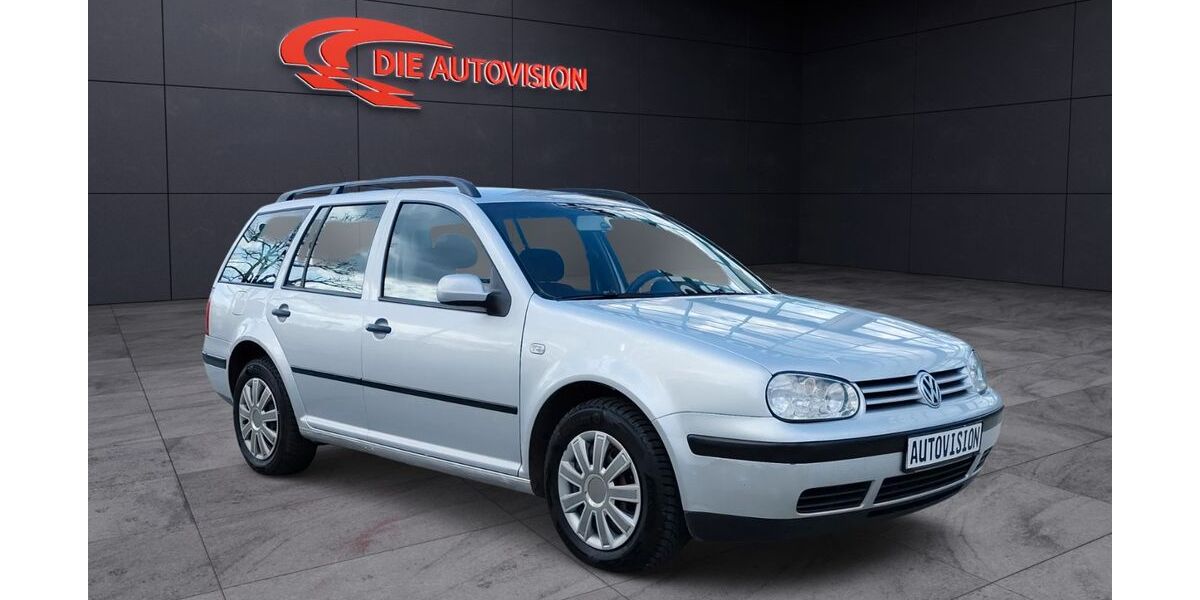 VW Golf 174.999 km 2.980 &euro; Grassbrunn 85630