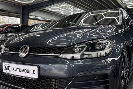 VW Golf 220.000 km 15.499 &euro; Osterholz-Scharmbeck 27711