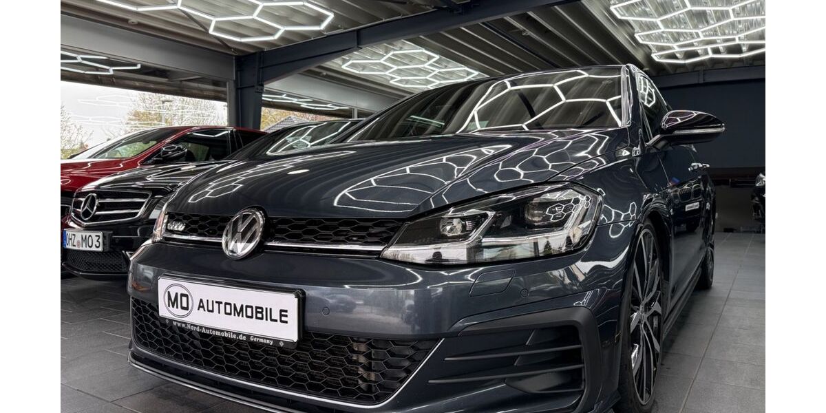 VW Golf 220.000 km 15.499 &euro; Osterholz-Scharmbeck 27711