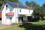 Bauernhaus, Landhaus Stühlingen - 8 Zimmer, 270 m&sup2;, 1.295.000&euro; | Angebot:26087153