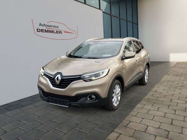 Kadjar