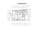 Etagenwohnung Koblenz - 3 Zimmer, 103 m&sup2;, 1.250&euro; | Angebot:26705546