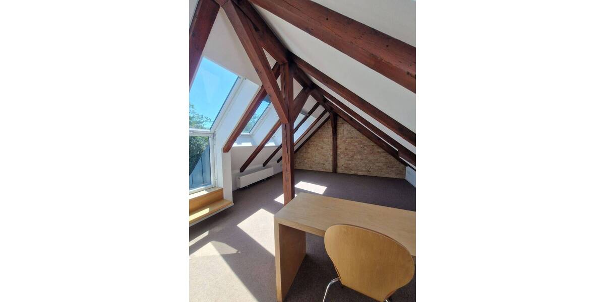 Doppelhaushälfte Berlin Hermsdorf - 6 Zimmer, 185 m&sup2;, 1.090.000&euro; | Angebot:26876061