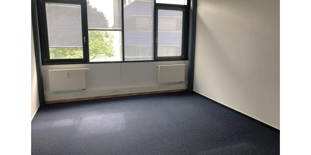 Gewerbeobjekt Bexbach - 169&euro; | Angebot:16856266