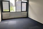 Gewerbeobjekt Bexbach - 169&euro; | Angebot:16856266