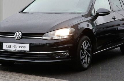 VW Golf 70.946 km 15.780 € Koblenz 56070