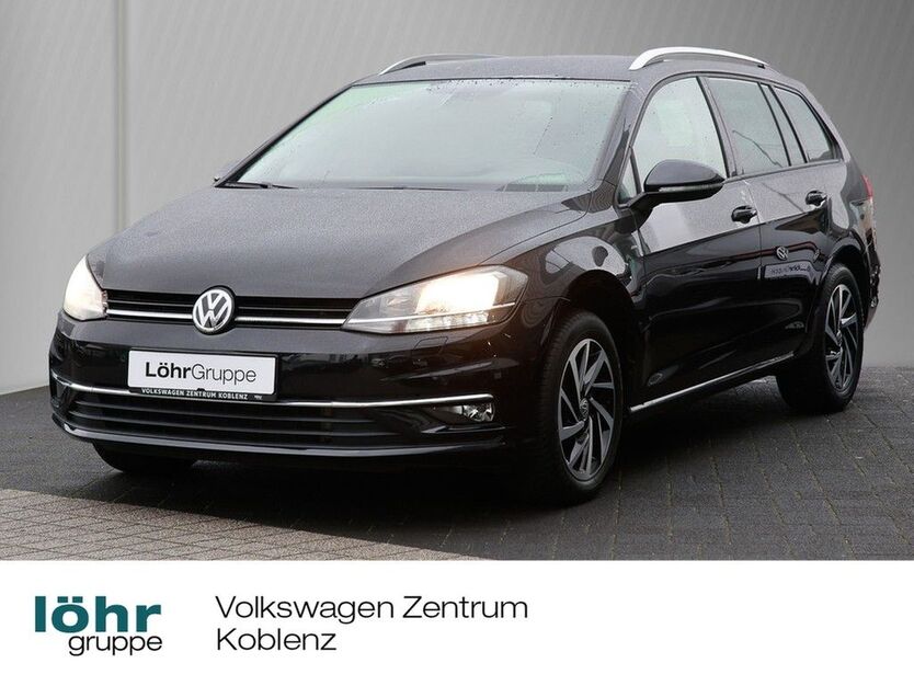 VW Golf 70.946 km 15.780 € Koblenz 56070