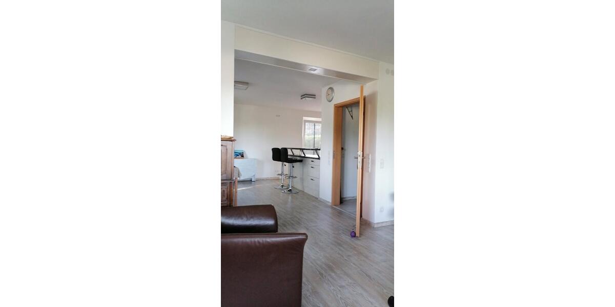 Einfamilienhaus Aulendorf - 8 Zimmer, 265 m&sup2;, 699.000&euro; | Angebot:26866004