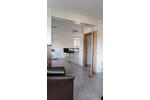 Einfamilienhaus Aulendorf - 8 Zimmer, 265 m&sup2;, 699.000&euro; | Angebot:26866004