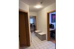 Etagenwohnung Unna - 2 Zimmer, 54 m&sup2;, 139.000&euro; | Angebot:26838204
