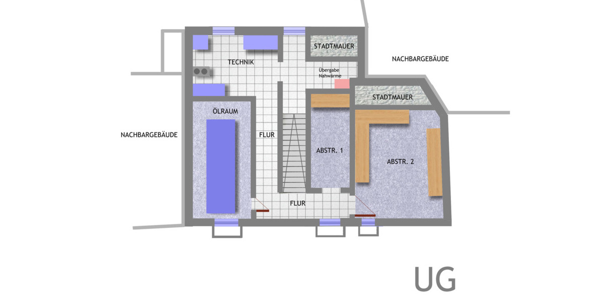 Einfamilienhaus Mengen Ennetach - 7 Zimmer, 210 m&sup2;, 289.800&euro; | Angebot:26065253