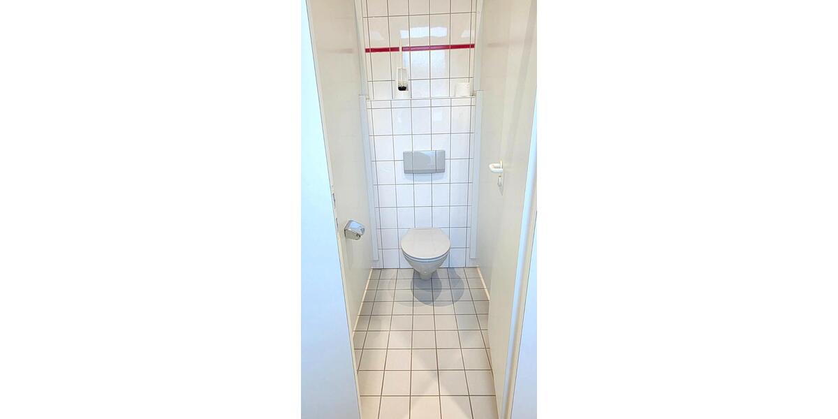 Villa Limburg an der Lahn - 10 Zimmer, 1.000 m&sup2;, 1.299.500&euro; | Angebot:26432018