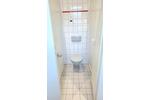 Villa Limburg an der Lahn - 10 Zimmer, 1.000 m&sup2;, 1.299.500&euro; | Angebot:26432018